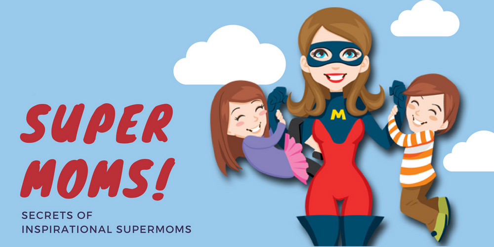 piconbrick-super-mom-blog