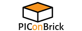 Piconbrick Logo