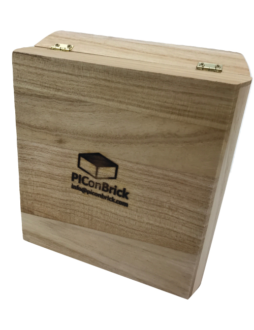 wood-box-piconbrick-5