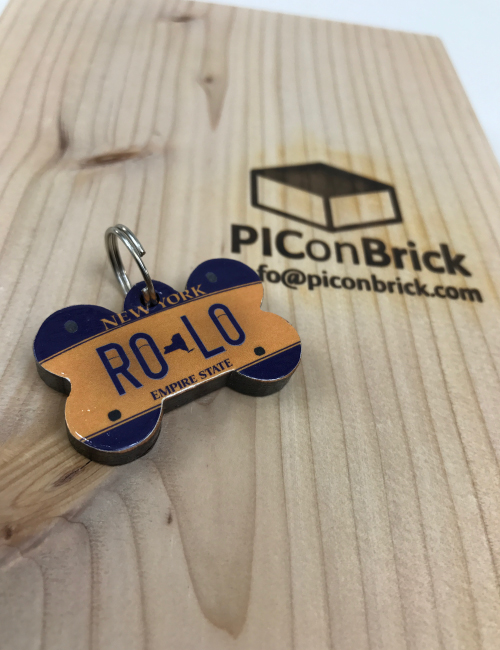 piconbrick-pet-tags-2